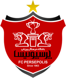 https://img.taihjg.com/img/football/team/d0122ef4d5150b1b16e5274a97913894.png