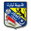 https://img.taihjg.com/img/football/team/d046726011ae6f7029810c007fe2ce3d.png