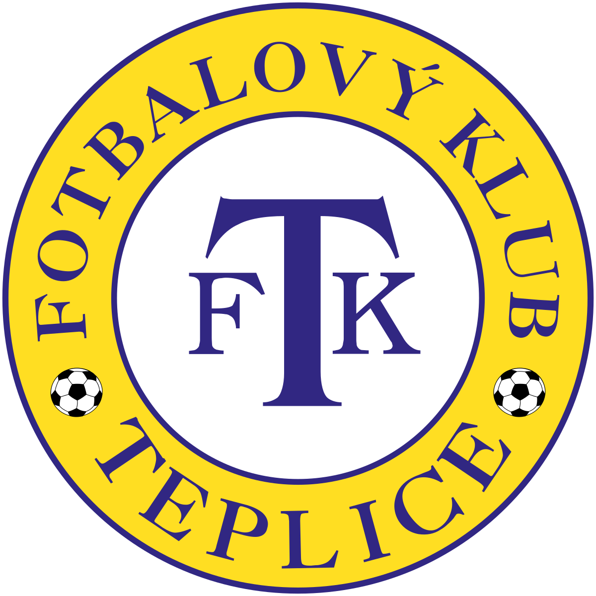 https://img.taihjg.com/img/football/team/d12eb35087219053c746ed0febdad975.png