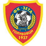 https://img.taihjg.com/img/football/team/d196a76626c254e1852e9dd8a13b7079.png