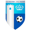 https://img.taihjg.com/img/football/team/d246e8b5da797f0c098fe42830aee0ae.png