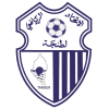 https://img.taihjg.com/img/football/team/d2f2fbc52f72495bbc0499d7cd646be9.png