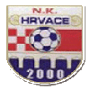 https://img.taihjg.com/img/football/team/d3dcbffb580acd093e6110e94602b511.png