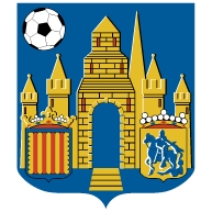 https://img.taihjg.com/img/football/team/d702c6992274d3c1d1dfc4c1b69ae932.png