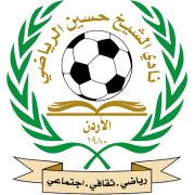 https://img.taihjg.com/img/football/team/d7b439269209cc949377d89f1a0ea103.png