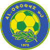 https://img.taihjg.com/img/football/team/d81c94869630bf5b3b8b9bc15915ec52.png