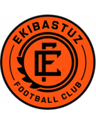 https://img.taihjg.com/img/football/team/d8baf3ab5d39bcdab1d636a69e0e8086.png