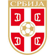 https://img.taihjg.com/img/football/team/d970c6799f2635be9aa28135005a1cbc.png