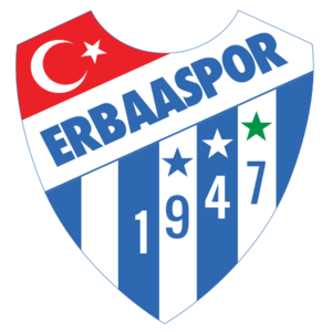 https://img.taihjg.com/img/football/team/daf84f21a5611a30476fa7f123861843.png