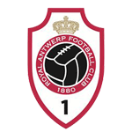 https://img.taihjg.com/img/football/team/ddd8c6103c5ee746664405ab7a28bd8f.png