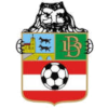 https://img.taihjg.com/img/football/team/de368c0c2aa0bce285df52b59cb7cfe2.png