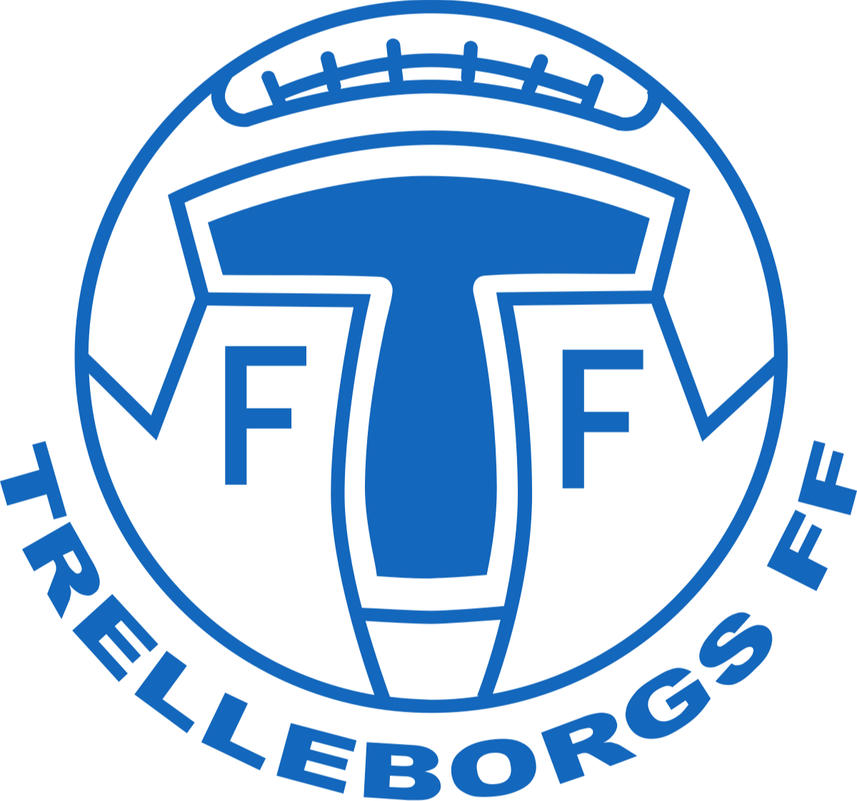 https://img.taihjg.com/img/football/team/dfbf4209c0d740f53804110c0d055757.png