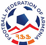 https://img.taihjg.com/img/football/team/e07f9d9503051432b11837fecc85fffa.png