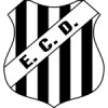 https://img.taihjg.com/img/football/team/e0c0de2c2fee8fcde963029df2e41171.png