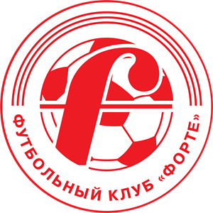 https://img.taihjg.com/img/football/team/e16fa71300dee43b69e53b54888318a4.png