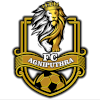 https://img.taihjg.com/img/football/team/e29b3acb01197b457489523c7fef32a5.png