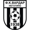 https://img.taihjg.com/img/football/team/e3f670cb66005fd79bed7e3f3e13e15b.png