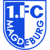 https://img.taihjg.com/img/football/team/e4dba0e2b72f3f545ece098b91b811a1.png