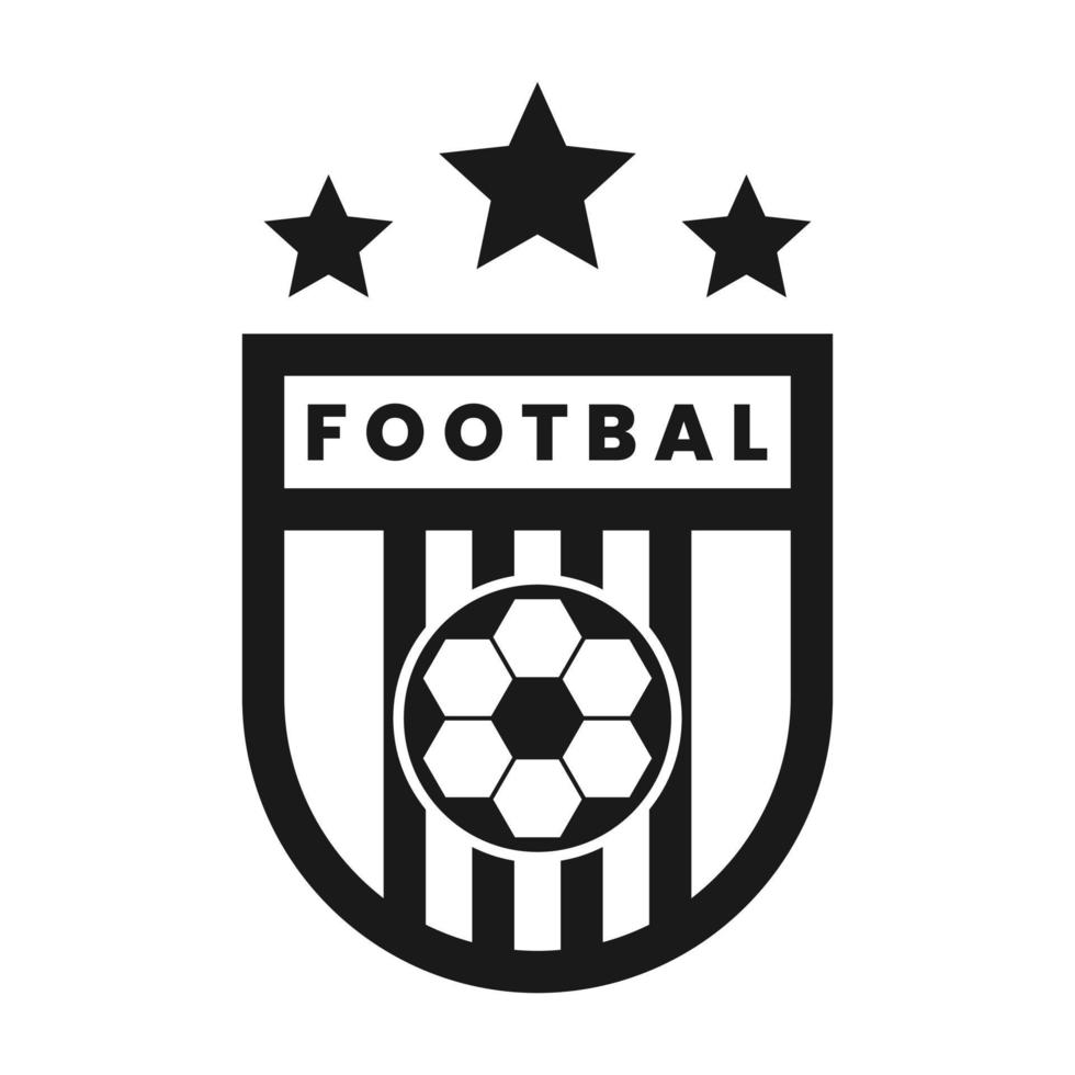 https://img.taihjg.com/img/football/team/e4dfc5228fb09d59fcb0c11ea89e3f61.png