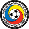 https://img.taihjg.com/img/football/team/e5524b229b0fc5aeb43b4474ea5956c8.png