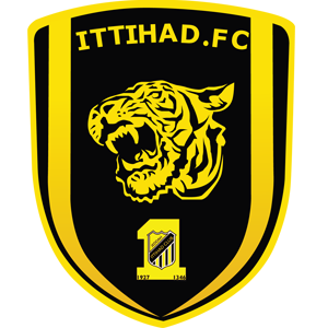 https://img.taihjg.com/img/football/team/e553b68bd0d3e08fc89943f2b9230108.png