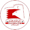 https://img.taihjg.com/img/football/team/e6280d08fa83c34395d79386edd4f208.png