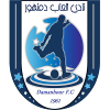 https://img.taihjg.com/img/football/team/e8fde8c151cd0238e7551799da353059.png