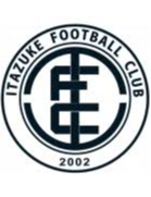 https://img.taihjg.com/img/football/team/ea3ff4f870f12f1d60730f77725e5923.png