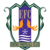 https://img.taihjg.com/img/football/team/eb6c3c2a50e60bbad4557e85456d2085.png