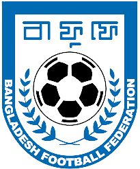 https://img.taihjg.com/img/football/team/efdc9fa086dd3009e6b4742c67c24486.png