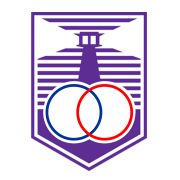 https://img.taihjg.com/img/football/team/f03ef20d520443cb2723708b799638fb.png