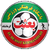 https://img.taihjg.com/img/football/team/f10b27b256ab3ea44e48ff8d138fa29a.png