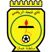 https://img.taihjg.com/img/football/team/f349c1ac66a090aabcefd630b7265028.png