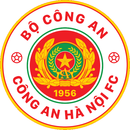 https://img.taihjg.com/img/football/team/f3dde7370cf875e4e657b4331b1b4a31.png