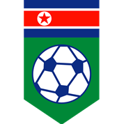 https://img.taihjg.com/img/football/team/f7f3f961072d3c12e6afe36577f1cb86.png