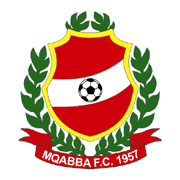 https://img.taihjg.com/img/football/team/f8a77cafca028c0b0f26c6aebfe78a94.png