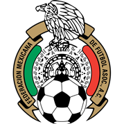 https://img.taihjg.com/img/football/team/f904f450cfa28ec39ee5e70393739f93.png