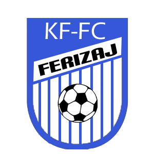 https://img.taihjg.com/img/football/team/f98968290a37a8407d7f5925e8ee5a01.png