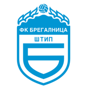 https://img.taihjg.com/img/football/team/fa28525c92dcc015678b28f245de1b29.png