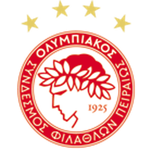 https://img.taihjg.com/img/football/team/fcf62204578f5bbf95d254759781bef7.png