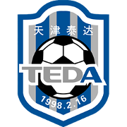 https://img.taihjg.com/img/football/team/fdf8fe8b2548c74bb6aafc762501f5ef.png